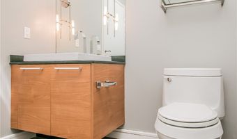 200 HOOVER Ave 1802, Las Vegas, NV 89101