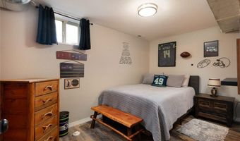 7550 7560 Springhill Rd, Belgrade, MT 59714