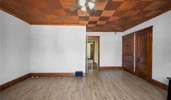 1472 Rockaway St, Akron, OH 44314