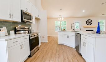 1438 Elliotts Ln, Auburn, GA 30011