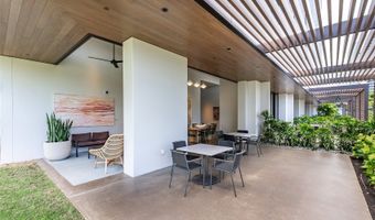 828 Auahi St 3009, Honolulu, HI 96813