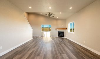 152 White Tail Ct, Buffalo, WY 82834