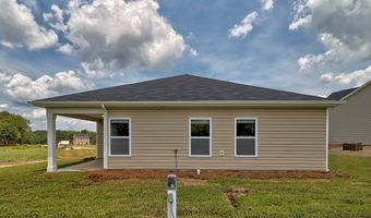 713 Common Widgeon Way, Hopkins, SC 29061