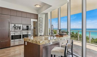 9703 Collins Ave 600, Bal Harbour, FL 33154