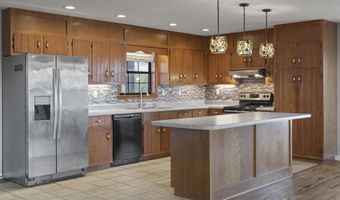 9245 Holt Springer Rd, Athens, AL 35611