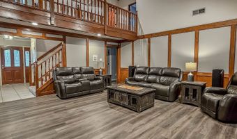 3223 WOLSTENHOLME Dr, Bartlett, TN 38133