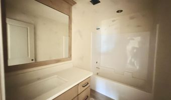 1082 Alpine Ave, Chubbuck, ID 83202