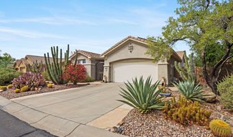 1704 W Dion Dr, Anthem, AZ 85086