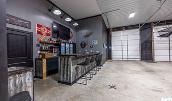 408 E Burbank, Appleton City, MO 64724
