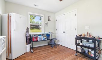 12770 Co 500, Ava, MO 65608