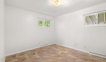 1019 Riverview Dr, Glenwood Springs, CO 81601