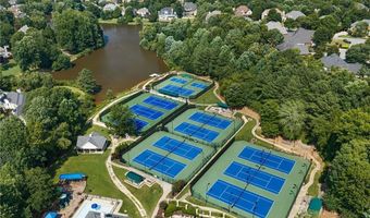 765 Falls Landing Ct, Alpharetta, GA 30022