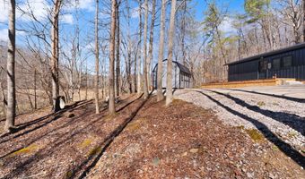 6940 State Hwy 229, Barbourville, KY 40906