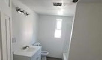 2884 Green Tree Ave, Las Vegas, NV 89142