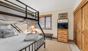 270 Bridge St 5, Bigfork, MT 59911