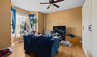 18 Holborn St, Boston, MA 02121