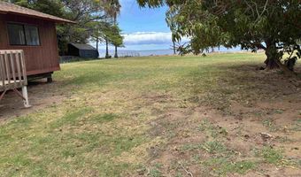 260 Seaside Pl, Kaunakakai, HI 96748