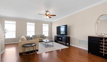 1347 PARISH Ave, Claymont, DE 19703