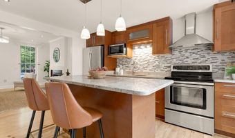 147 W HILL St, Baltimore, MD 21230