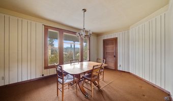 42280 NW BANKS Rd, Banks, OR 97106