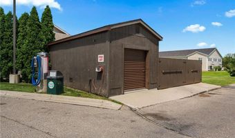 1400 14th St NW, Austin, MN 55912