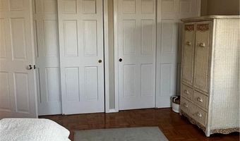 51 Annandale Rd 2, Newport, RI 02840