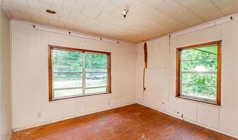 1970 AVENUE L Ave, Bogalusa, LA 70427