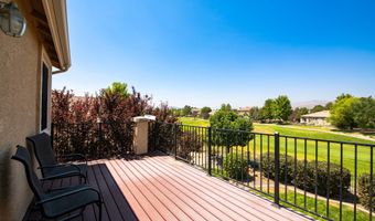 908 Lakeview Dr, Dayton, NV 89403