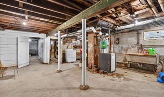 28 Kent St, Albany, NY 12206
