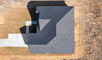 740 Section House Rd, Alba, TX 75119