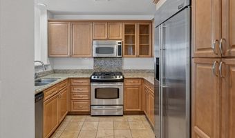 2220 Village Walk Dr 3221, Henderson, NV 89052