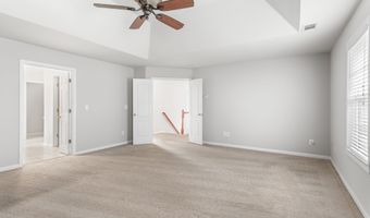 5325 Plymouth Pl, Alpharetta, GA 30005