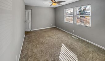 150 Georgia Ave, Barnesville, GA 30204