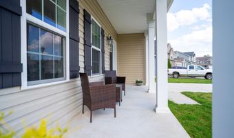 295 HIGHTIDE Dr, Frederica, DE 19946