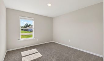 9464 Emersyn Ln, Biloxi, MS 39532
