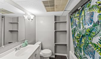 212 Ogden Rd, Altavista, VA 24517