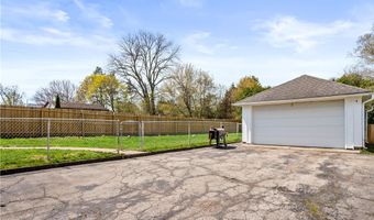 118 Herrick St, Albion, NY 14411