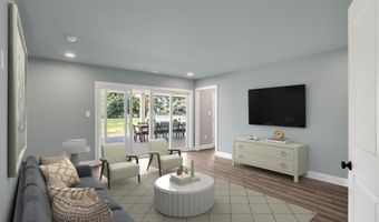 11010 TRAPPE CREEK Dr, Berlin, MD 21811