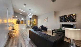 1626 Phillips Ave, Las Vegas, NV 89104