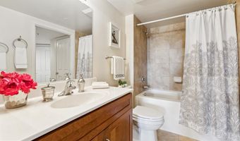 2220 FAIRFAX Dr 309, Arlington, VA 22201