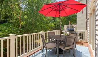 213 TREYBURN Way, Arnold, MD 21012