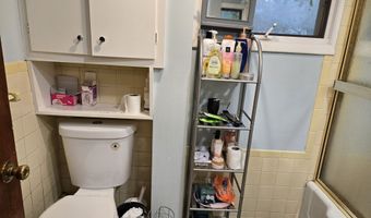 102 East Rd, Bristol, CT 06010