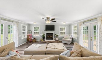 71 Tracy St, Bells, TN 38006