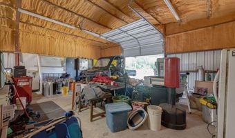 512 Park Ave, Abbeville, LA 70510