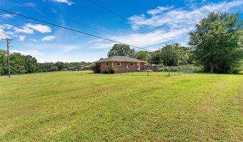 104 Knowlandwood Cir, Anderson, SC 29624