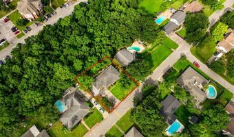 514 Sunset Dr, Bay St. Louis, MS 39520