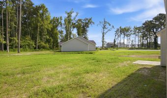 925 Rialto Ln, Ayden, NC 28513