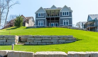 114 Goose Ct, Altamont, MO 64620