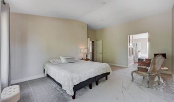 3028 Carbondale St, Las Vegas, NV 89135