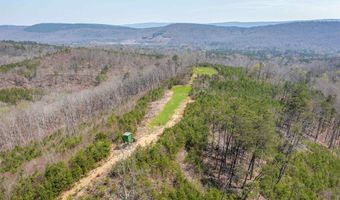 163 Acres Duck Springs Rd, Attalla, AL 35954